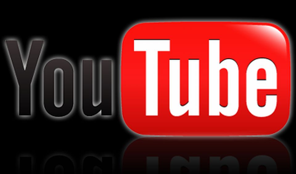 В YouTube появится платная подписка на просмотр видео без рекламы