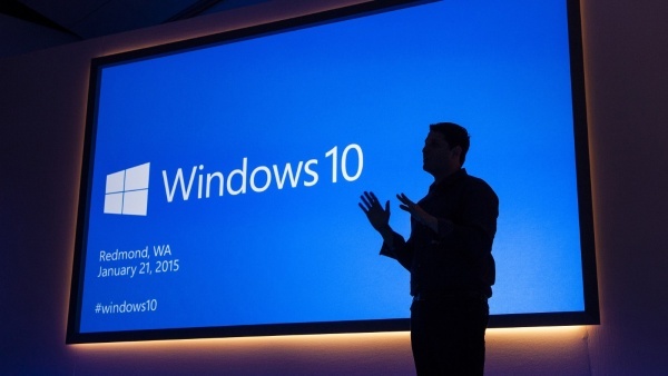 Microsoft назвала Windows 10 последней версией своей ОС