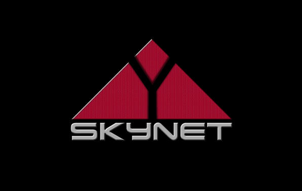 АНБ США использует настоящий Skynet