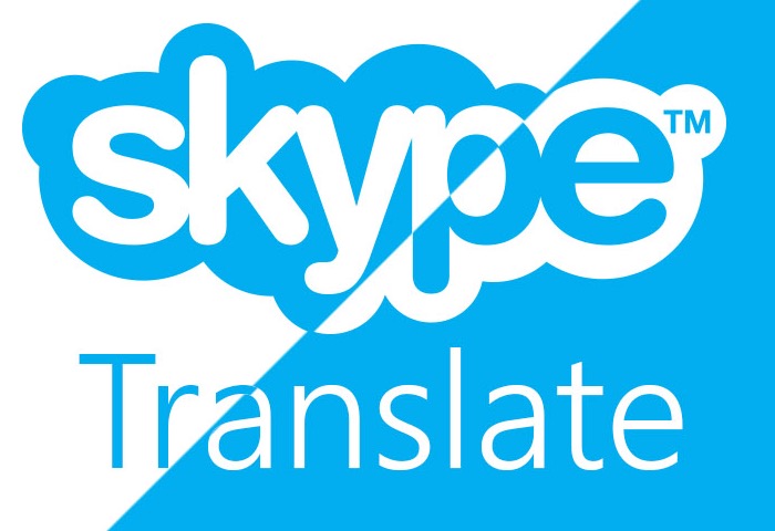 Переводчик Skype Translator теперь доступен для всех